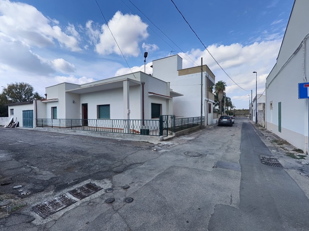 Giano Group Immobiliare